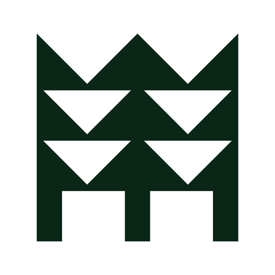 Canopy Garden Care