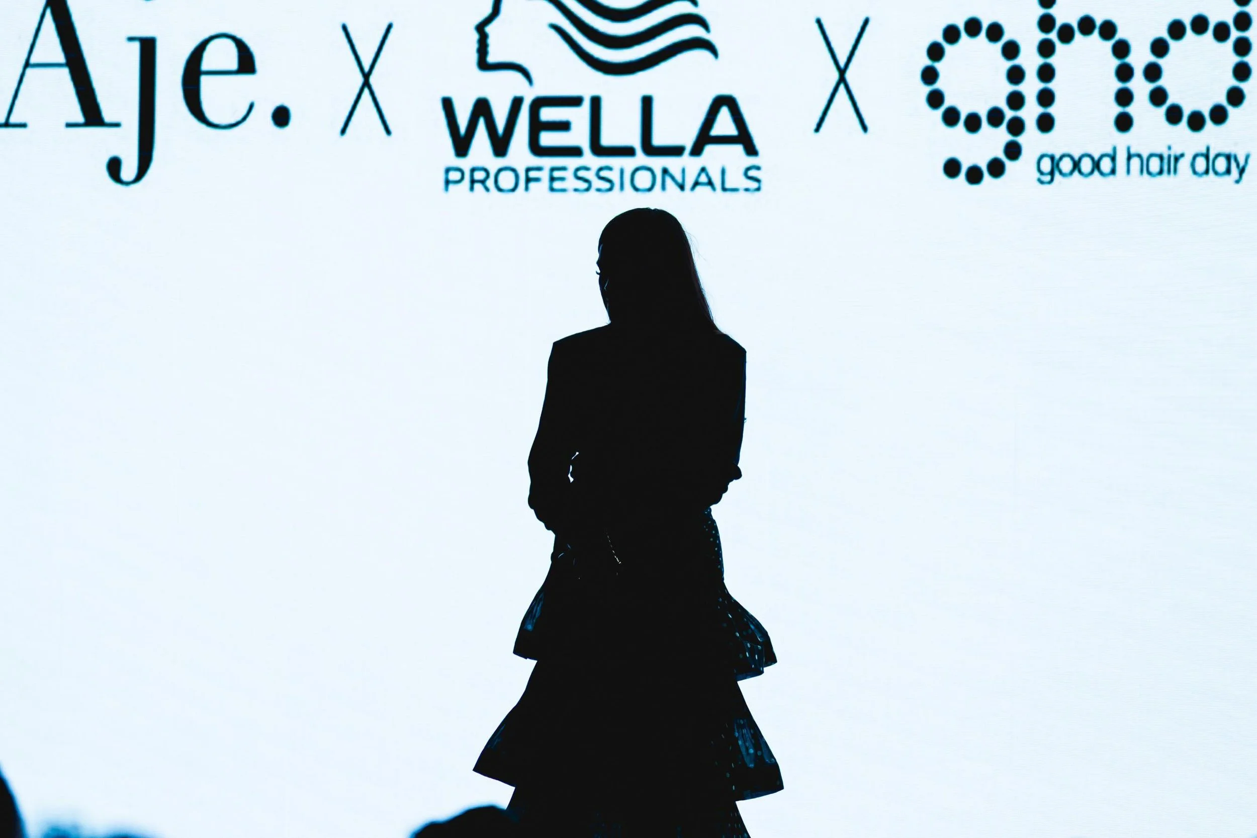🇰🇷 WELLA RED FORUM SEOUL

A few very special days in Seoul for Anita &amp; Chelsea ❤️🇰🇷

We were so lucky to be invited to Wella Red Forum 2026, surrounded by some of the most passionate, creative and inspiring people in our industry.

From learn