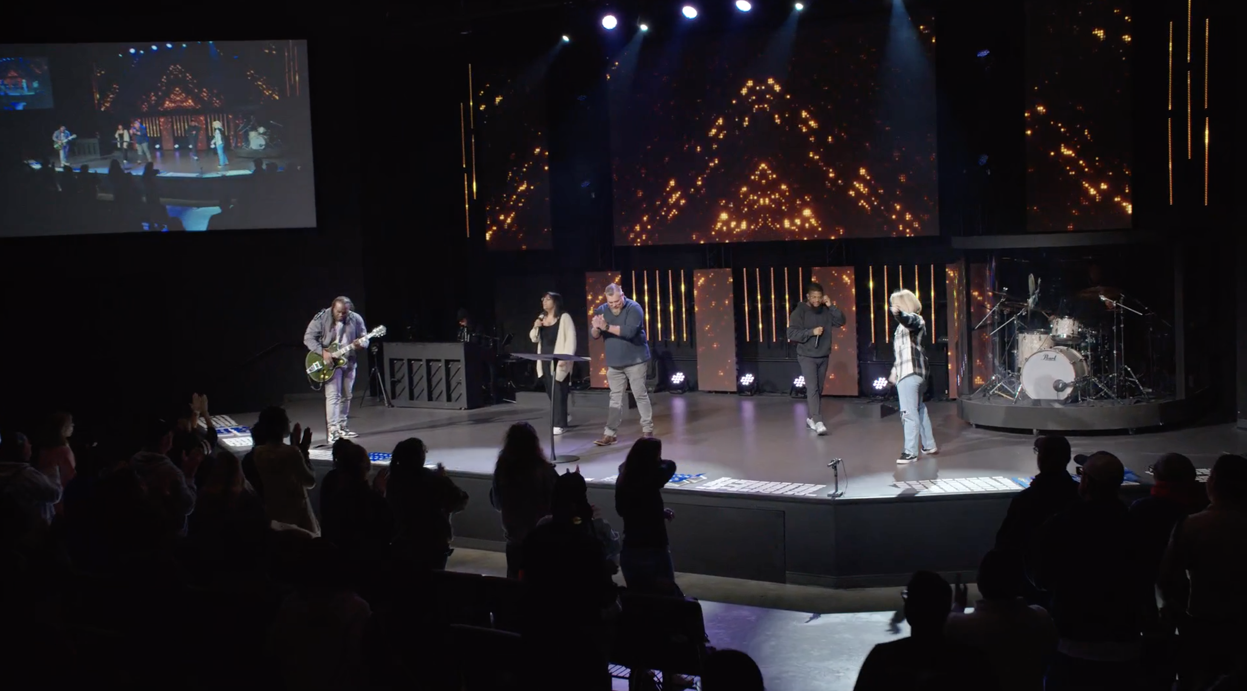 Wellspring provides practical support for church leaders through consulting, coaching, and revitalization—bringing clarity, strengthening leadership, and helping churches build a healthier path forward.