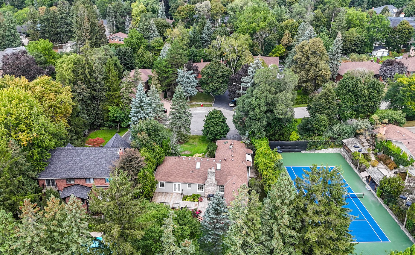 109 Highland Lane 9.htm.png