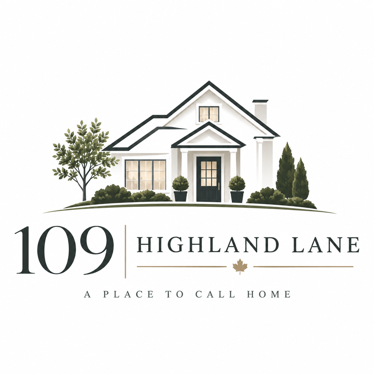 109 Highland Lane, Richmond Hill ON