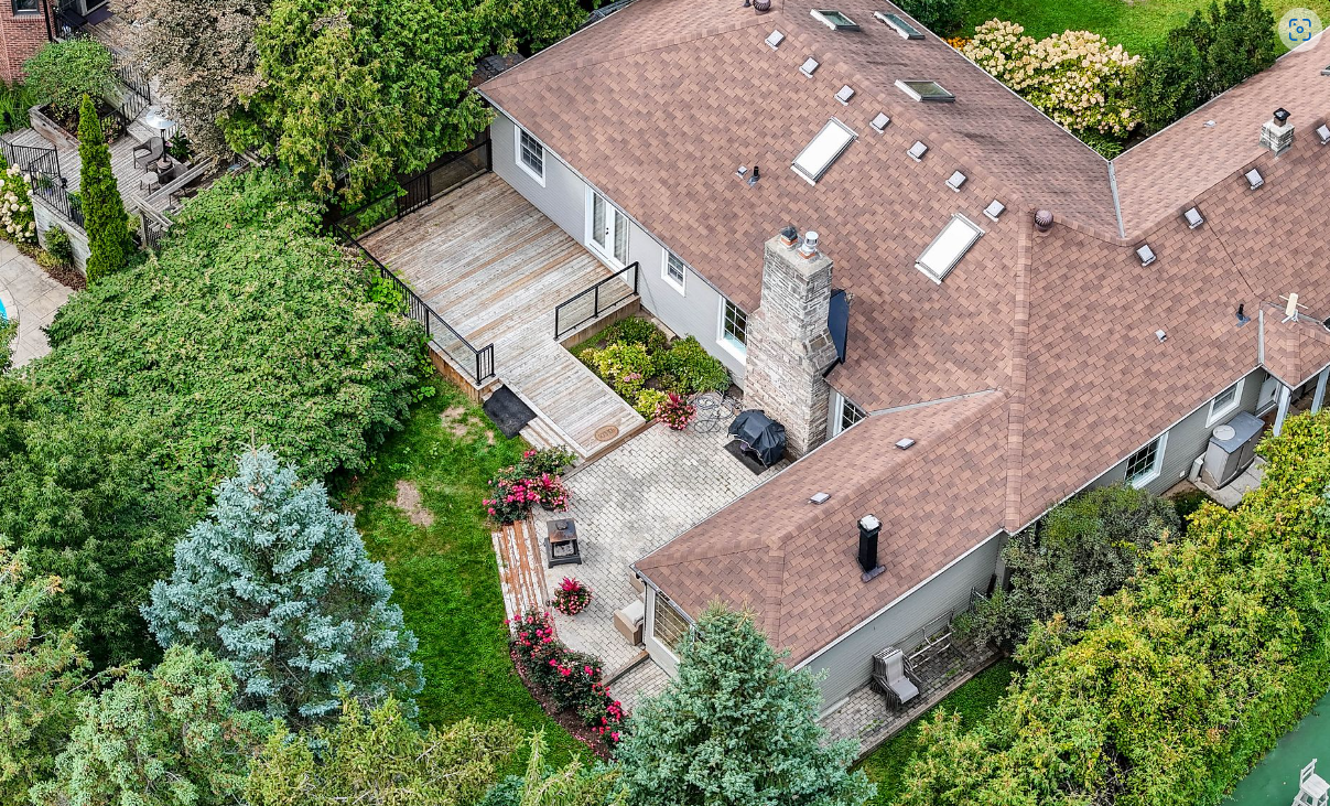 109 Highland Lane 6.htm.png