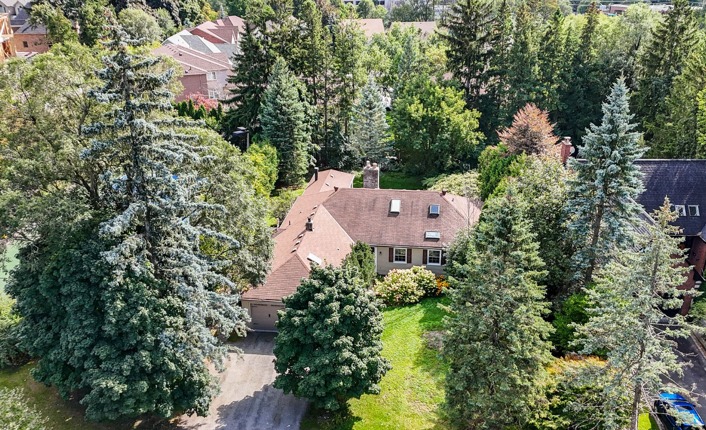 109 Highland Lane 7.htm.png