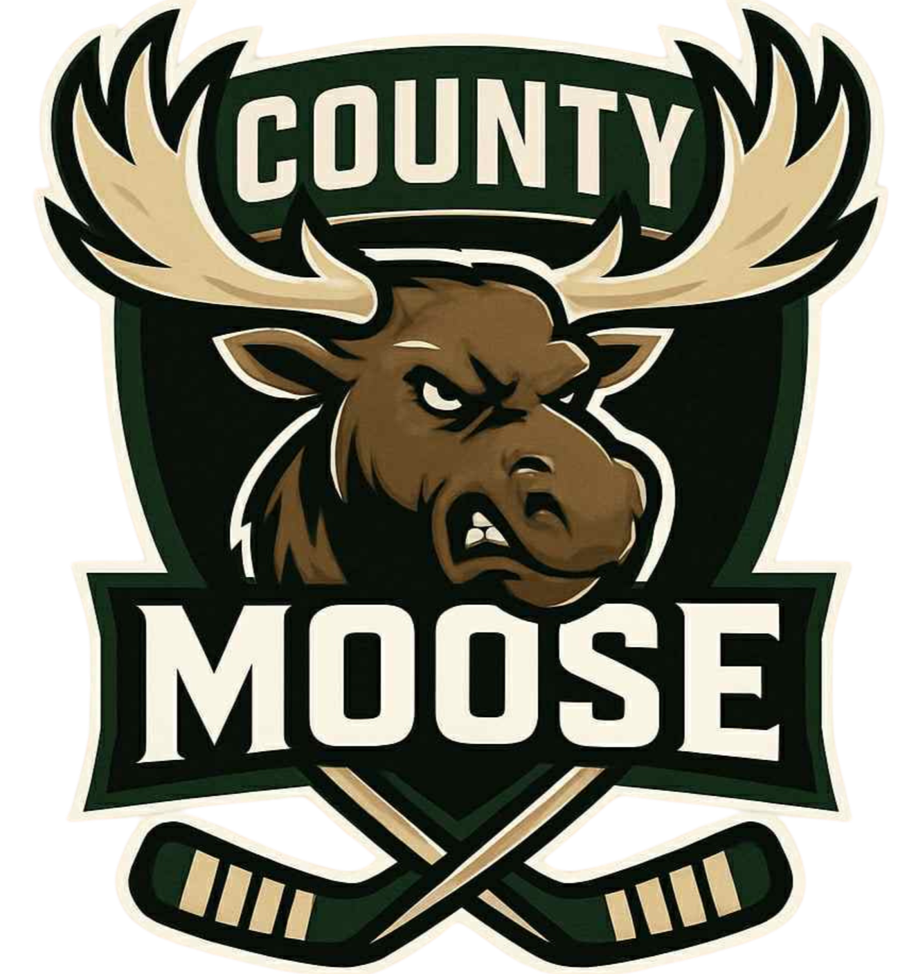 St Stephen County Moose