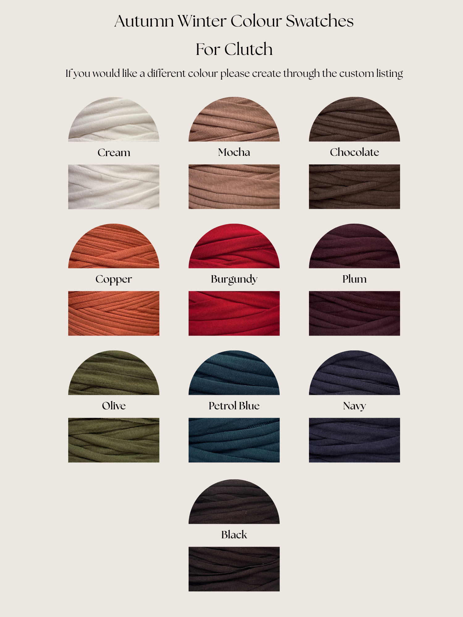 STUDIO-6.png (Copy)