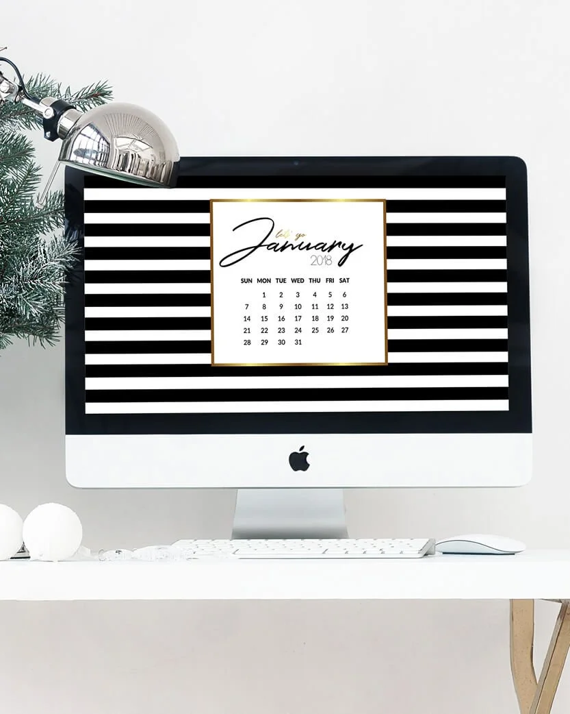 How to Accomplish More this Year