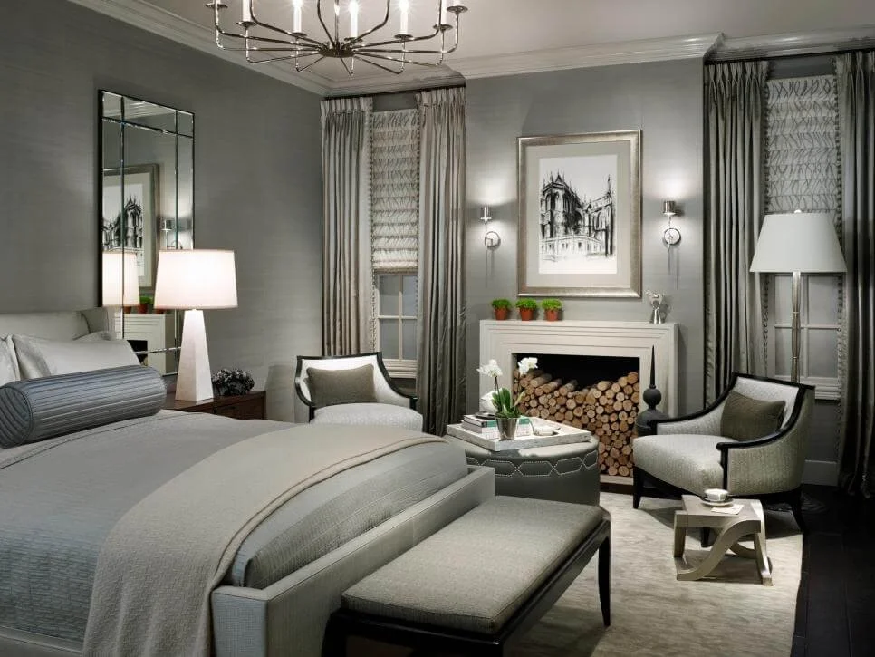 Make Your Decorating Dream Reality