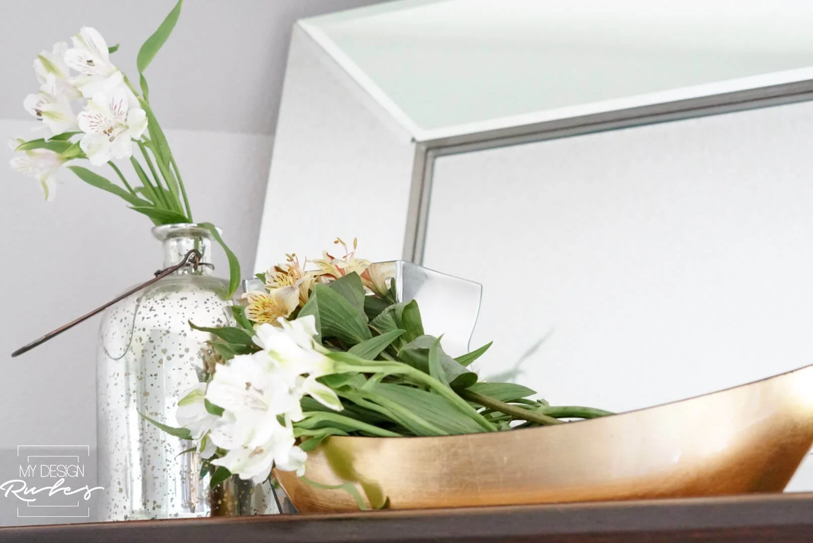 5 Places to Shop For Home Decor Bargains