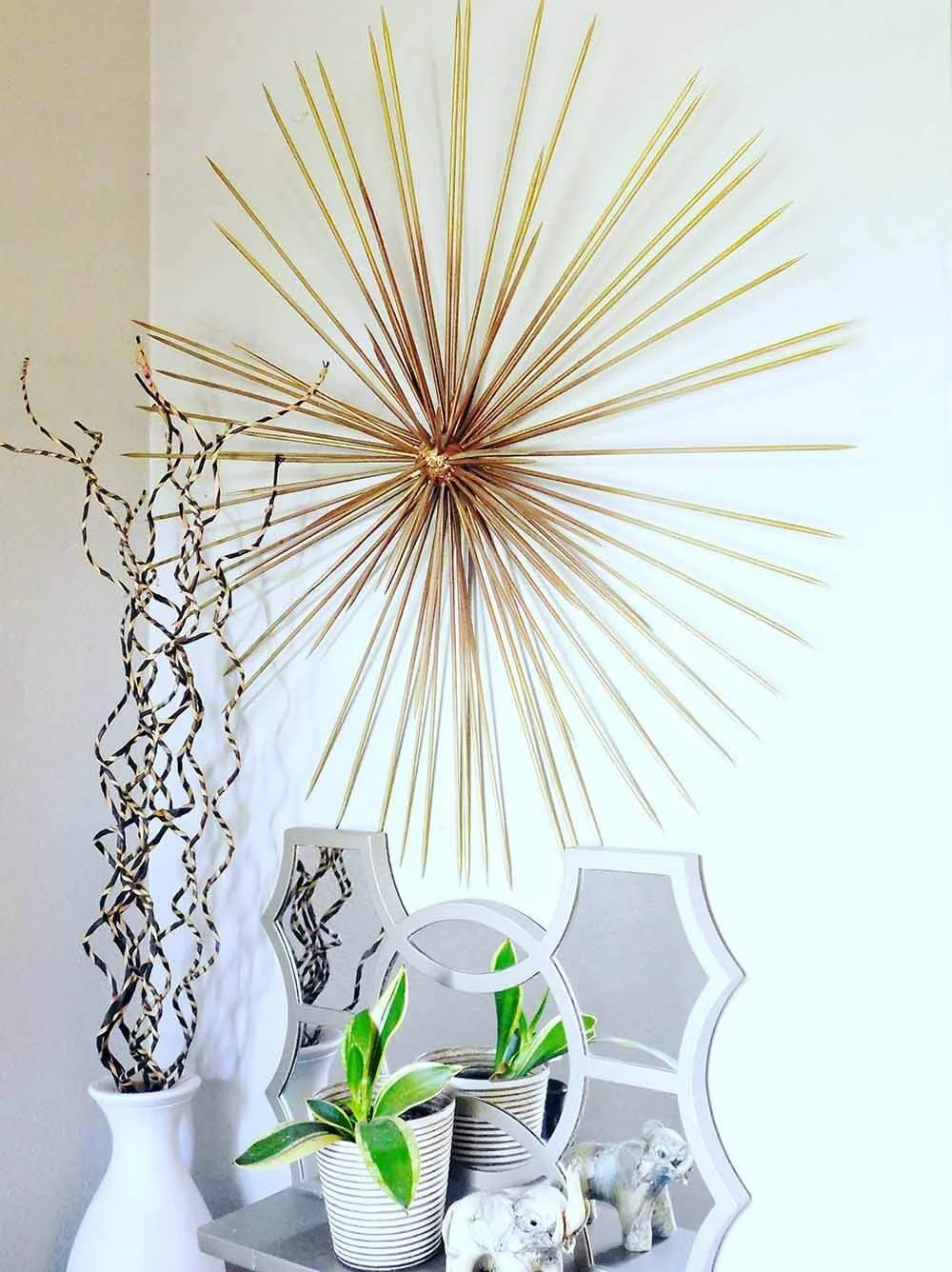 Should You Buy or DIY Home Projects? [+Free Printable]