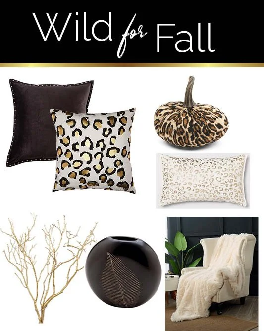 7 Stylish Fall DIY Room Decor Ideas to try