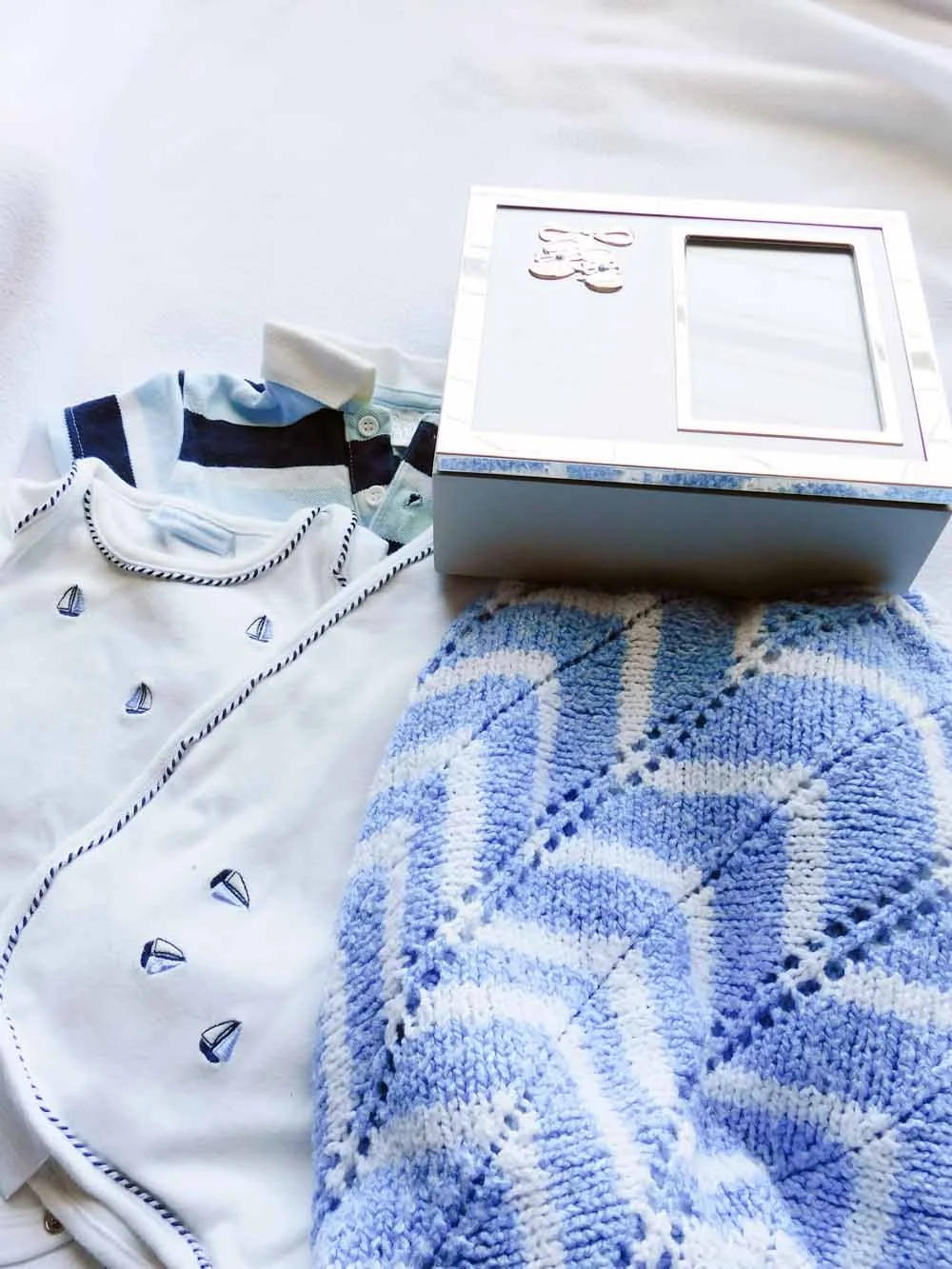 How to Get Rid of Sentimental Clutter