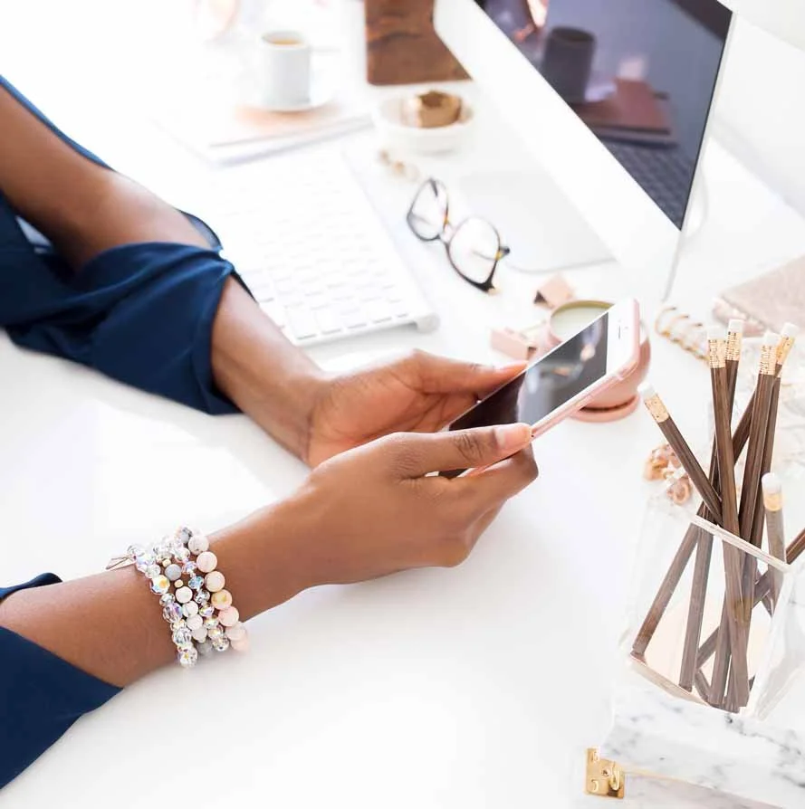 4 Reasons Deleting Instagram Will Change Your Life