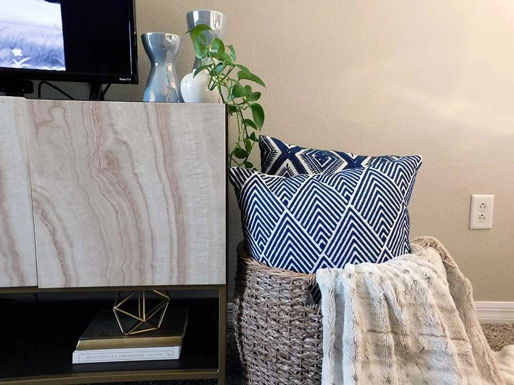 The Best Place to Buy Pillow Covers Online