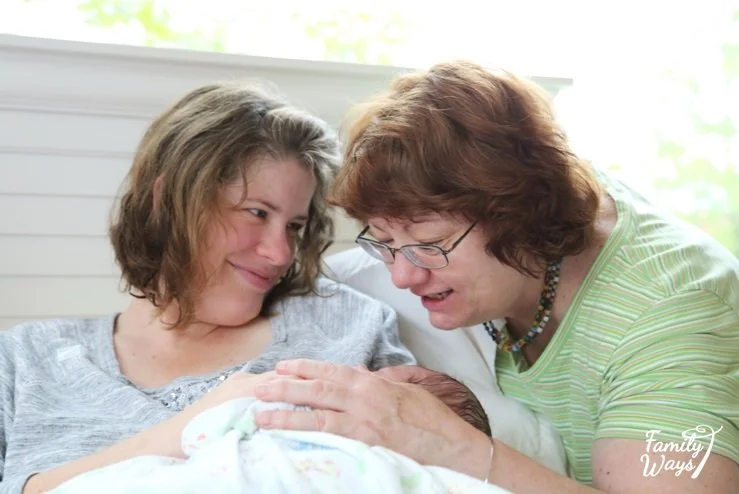 Postpartum Doulas 2.jpg