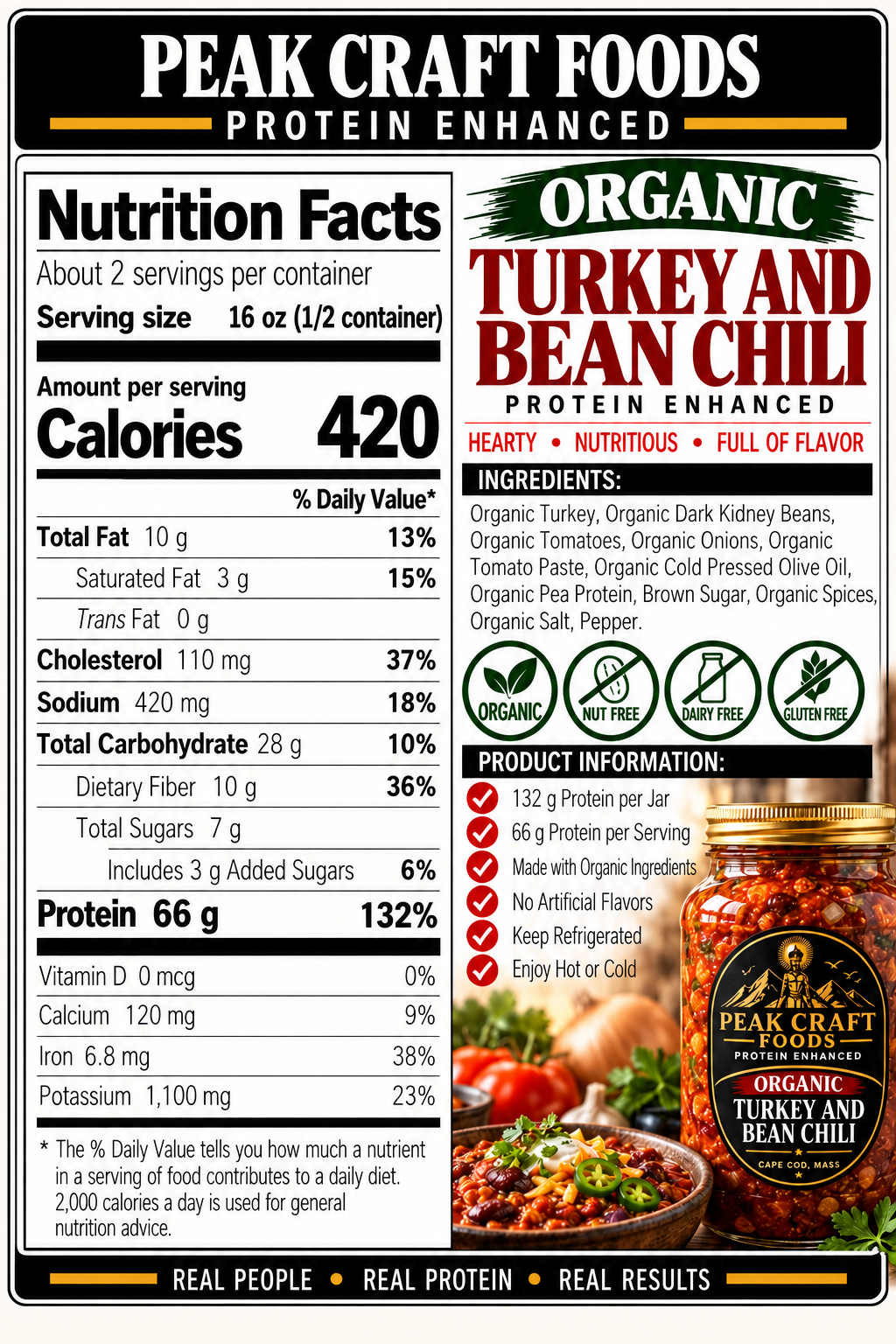 image0 (13).png
