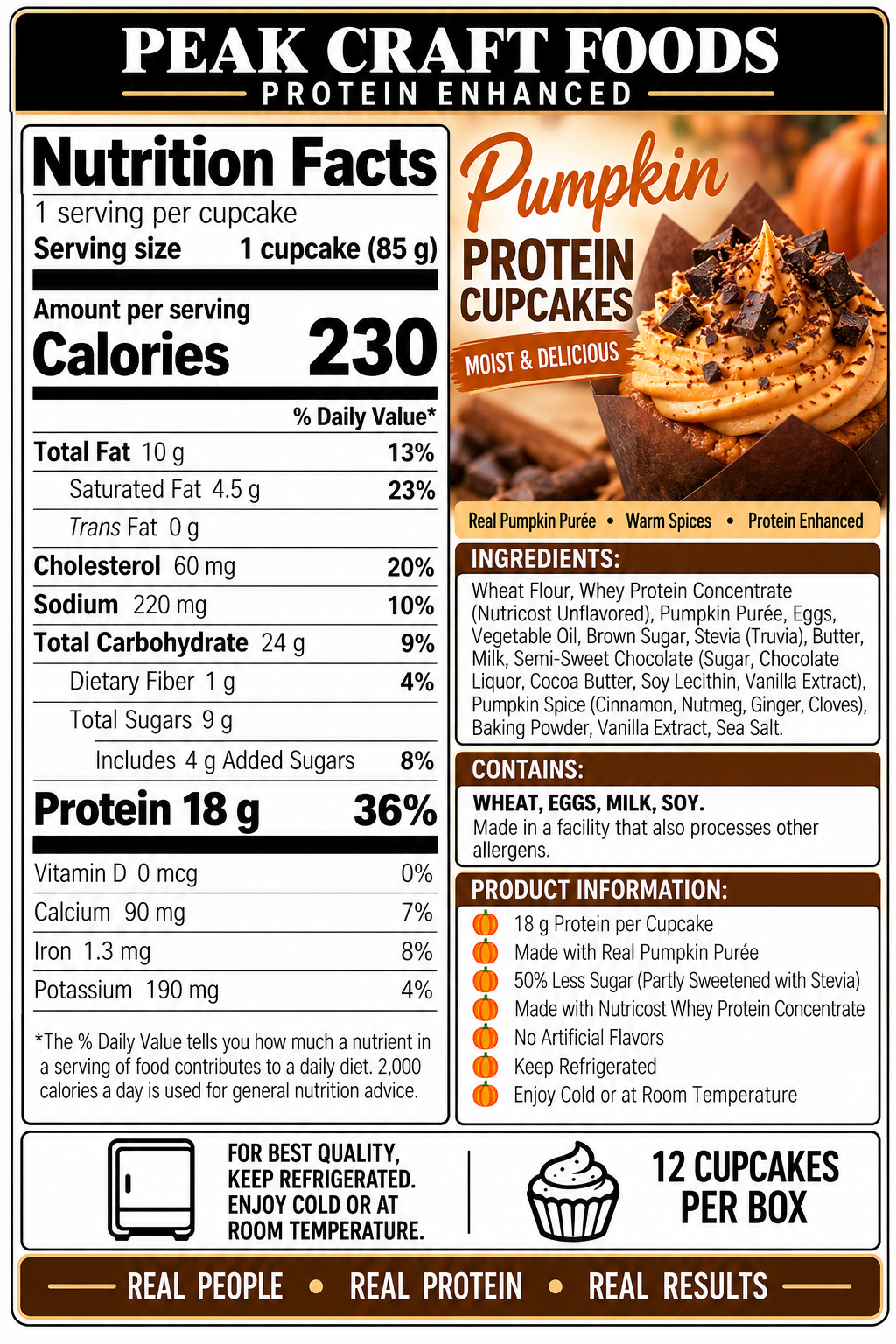 image0 (19).png