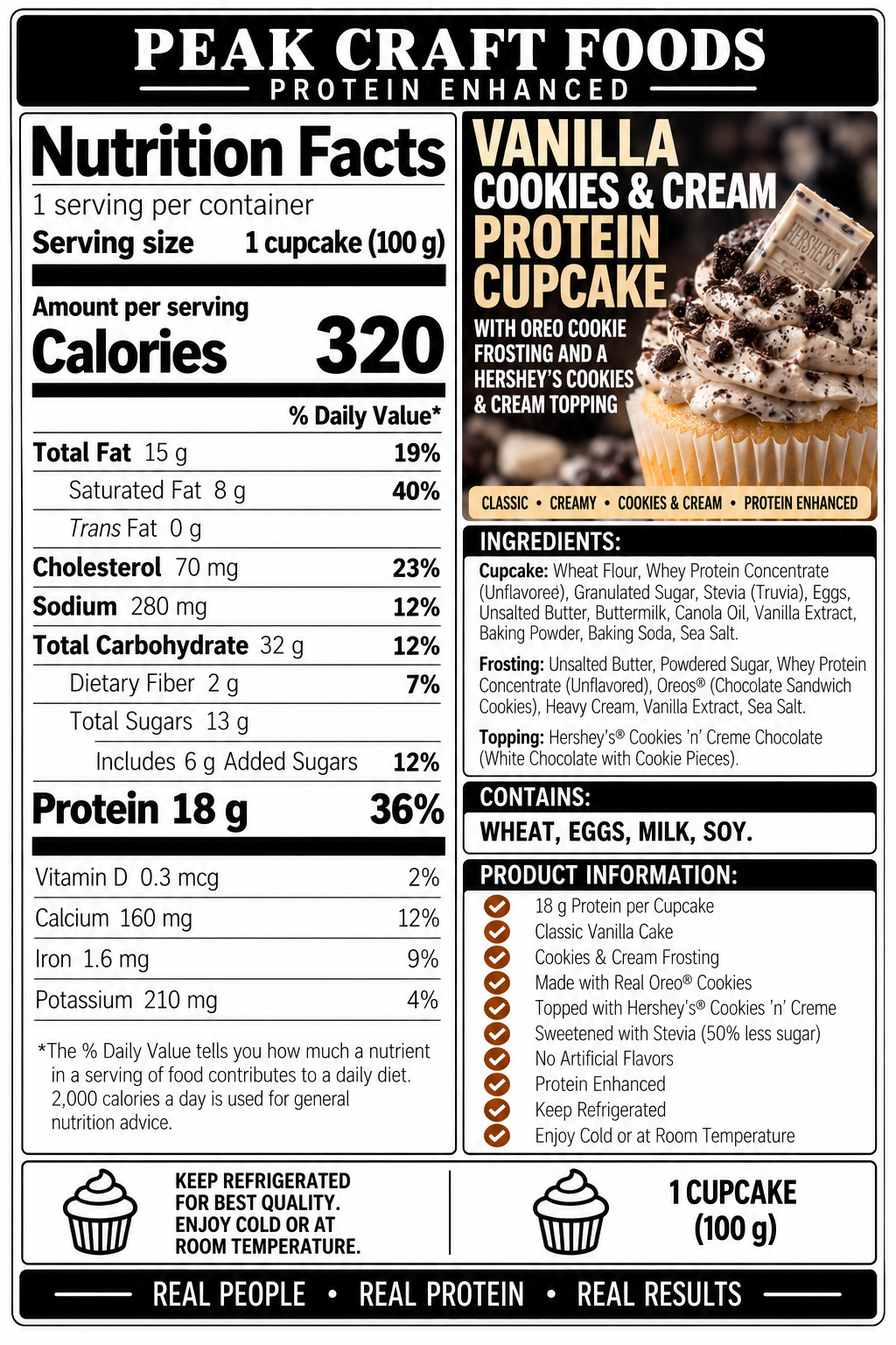 image3 (1).png