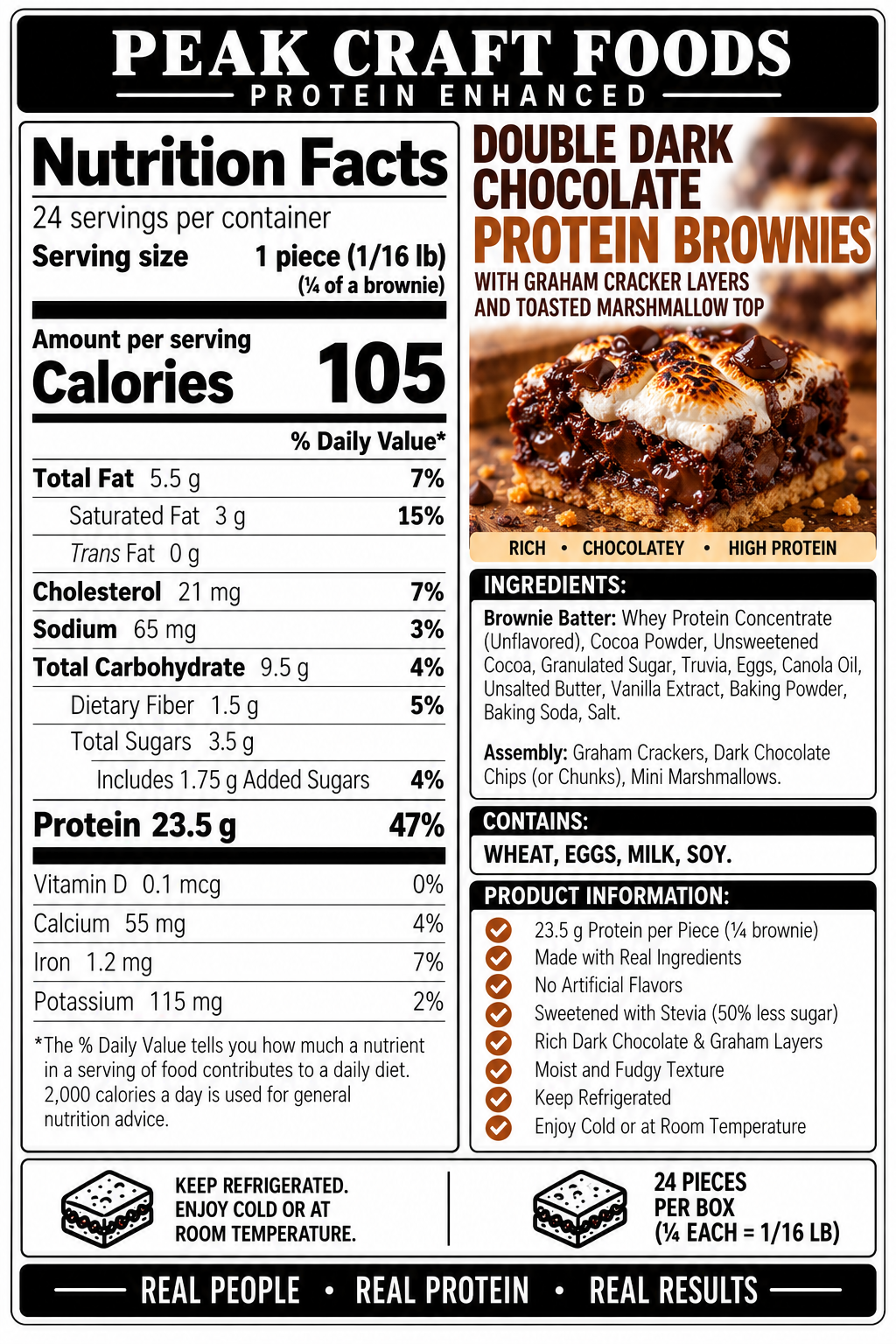 image3 (4).png