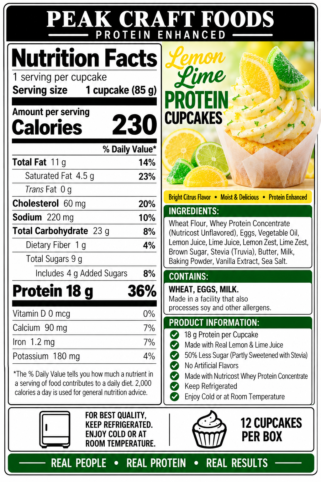 image3 (2).png
