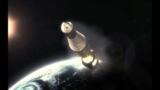 wechoosethemoon.org