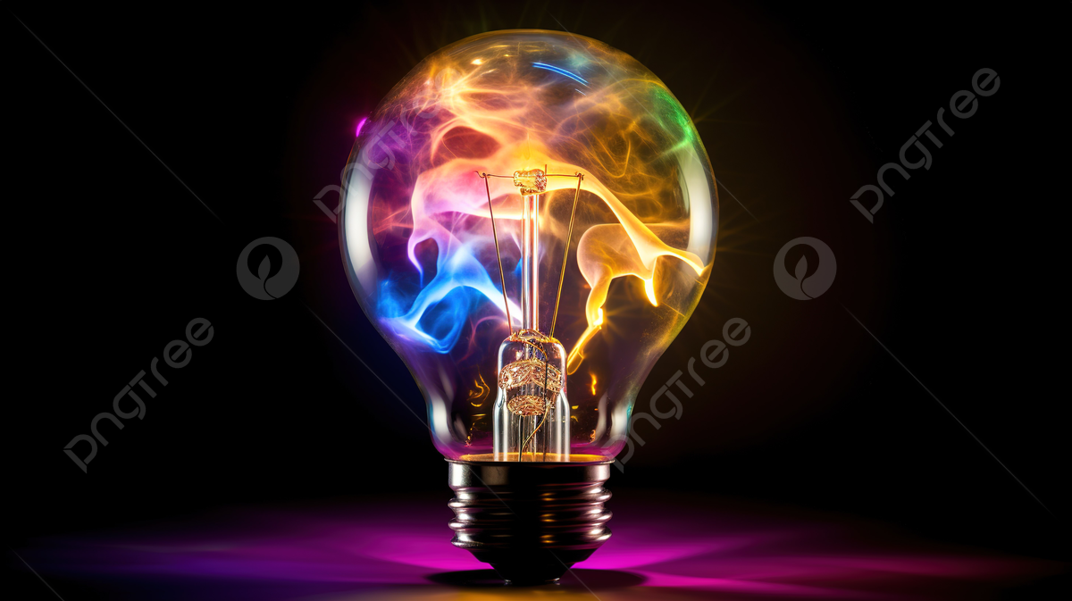 AYDINLATMA AVİZE MONTAJI