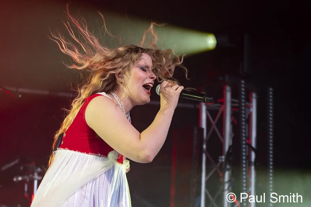 insta.jpg