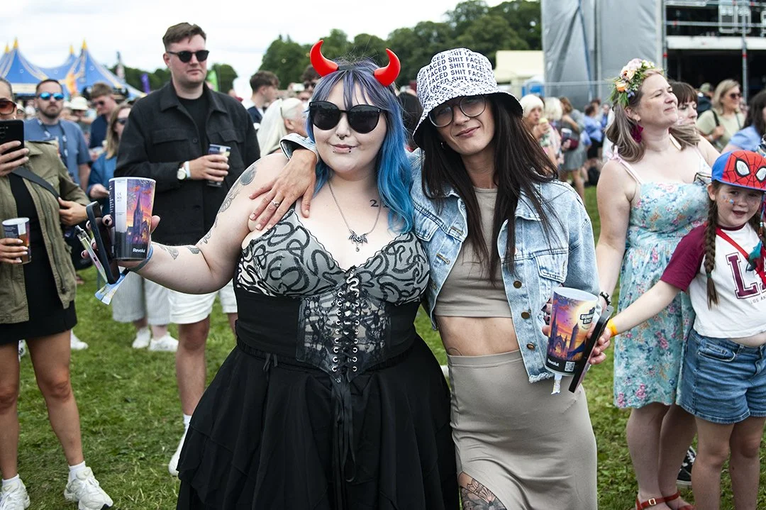 DSC_1305.jpg