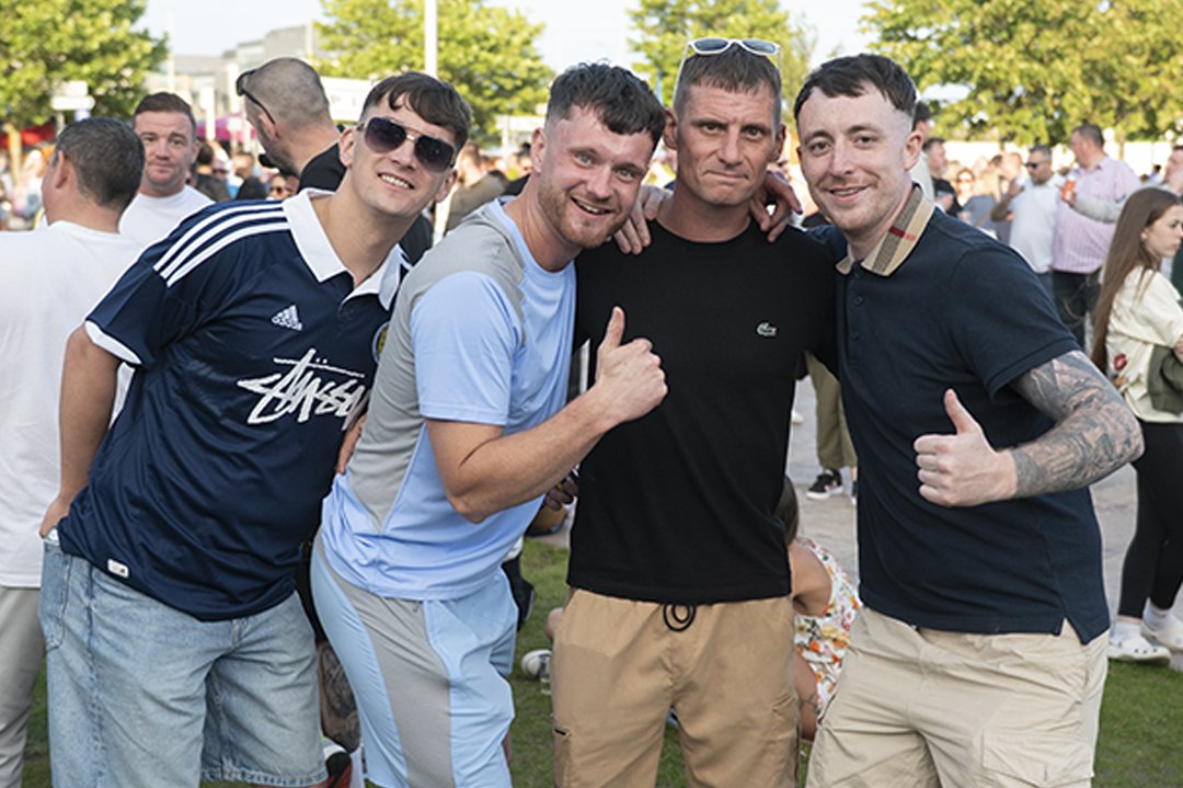 DSC_0329.jpg