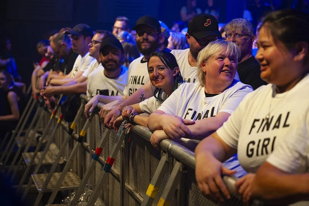 final5.jpg