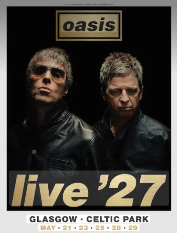 oasis1.jpg
