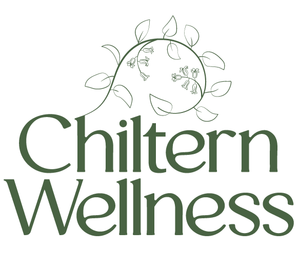 Chiltern Wellness