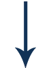 Blue arrow pointing downward.