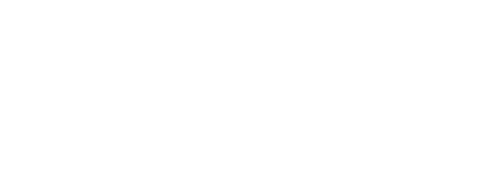 Jon Iken on LinkedIn