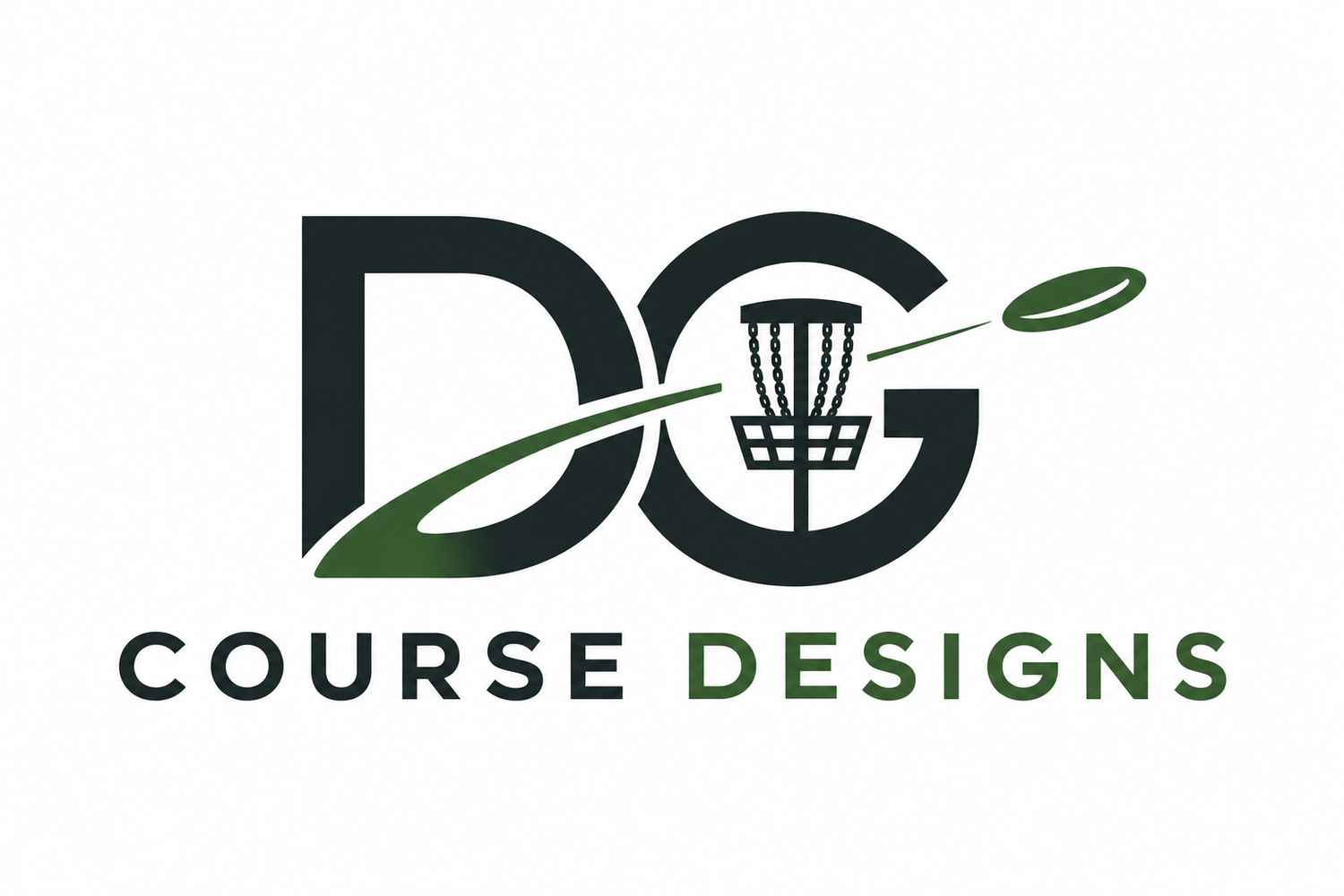 DG Course  Designs