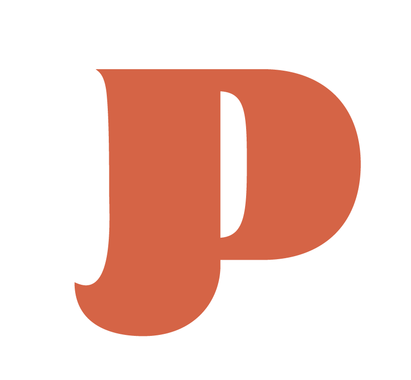 Your Site Title
