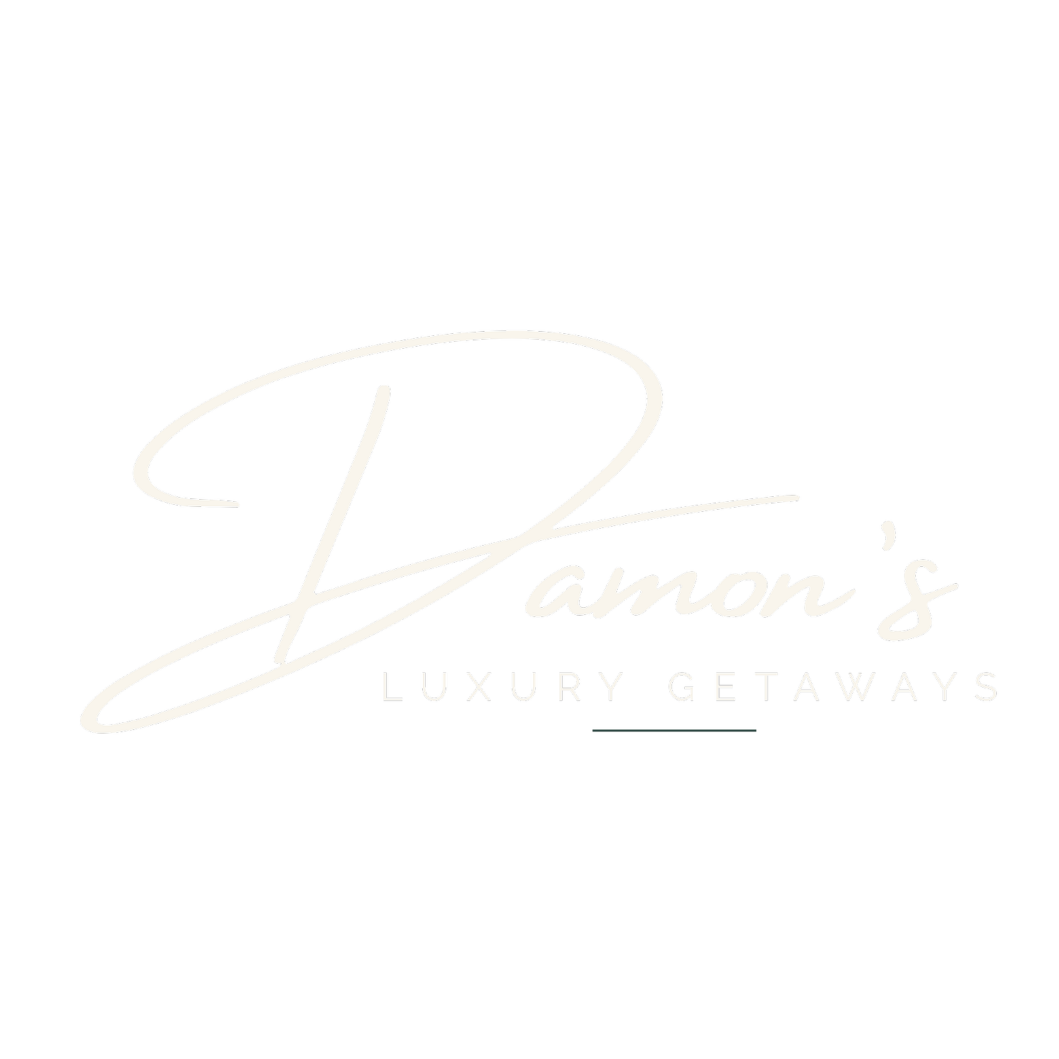 Damon's Luxury Getaways