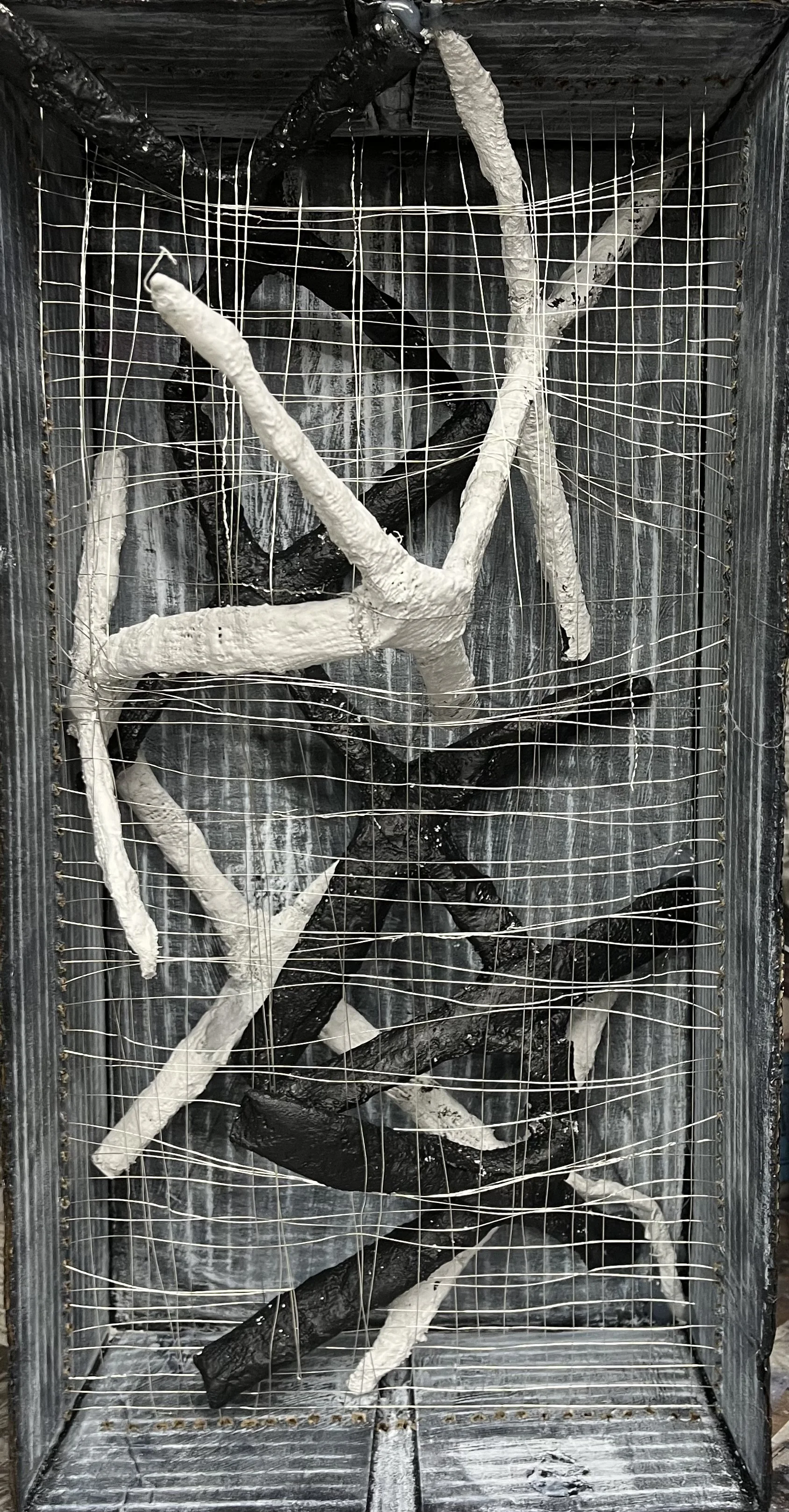 CrissCross - 