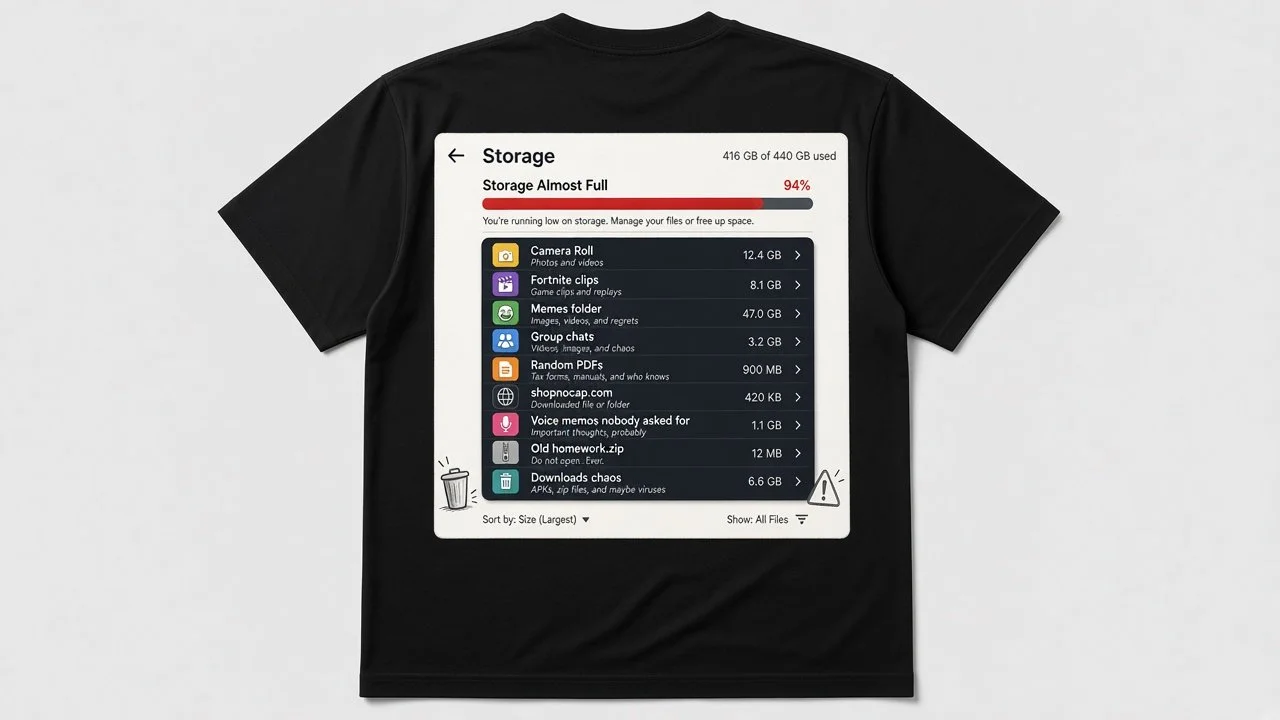 storage-shopnocap-tee-back-mockup.png