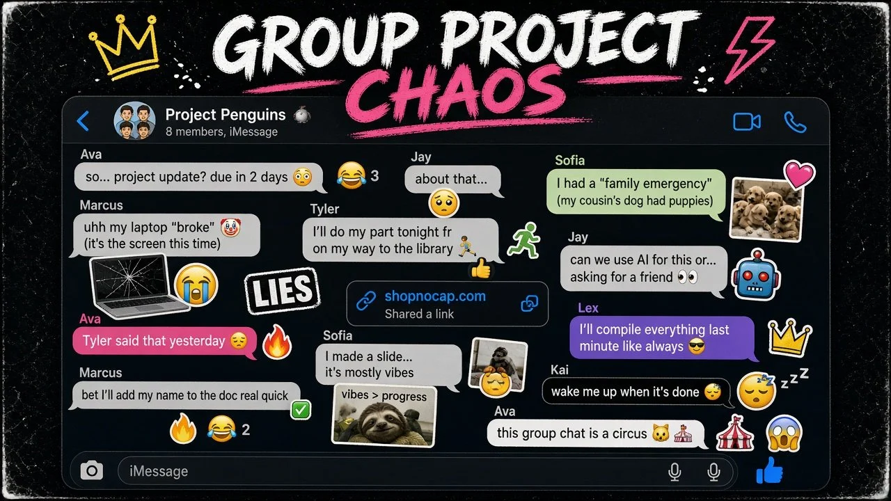 09-group-project-back.png