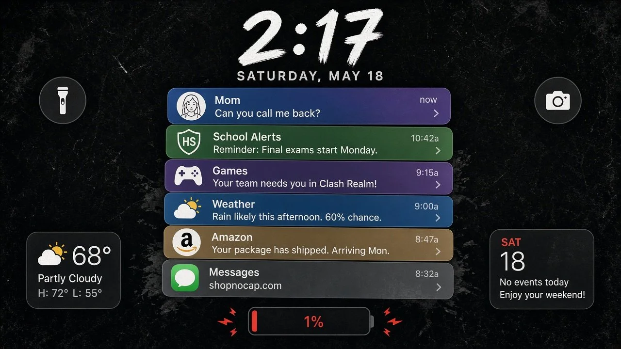 11-low-battery-back.png