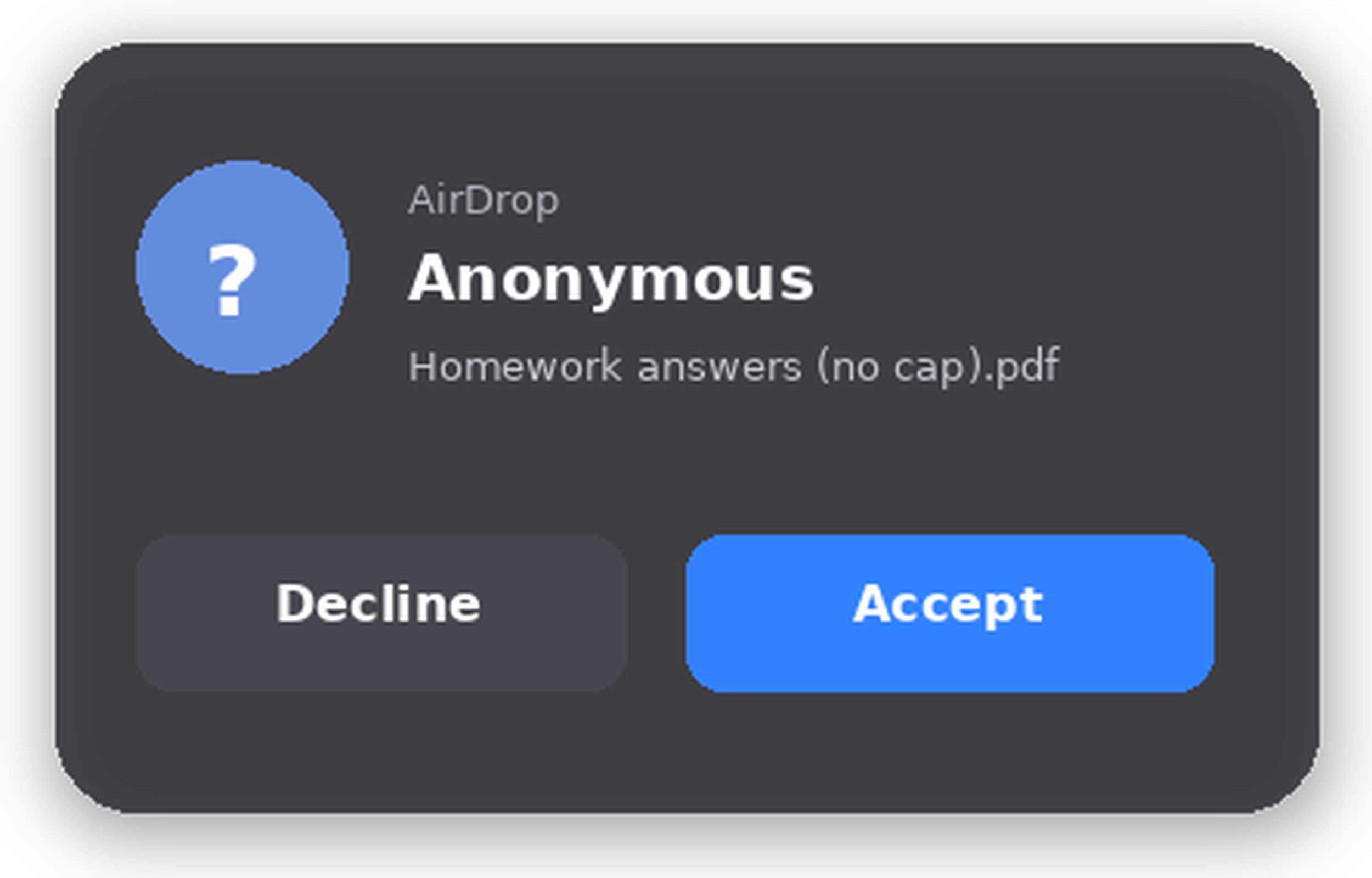 05-airdrop-homework-front-print.png