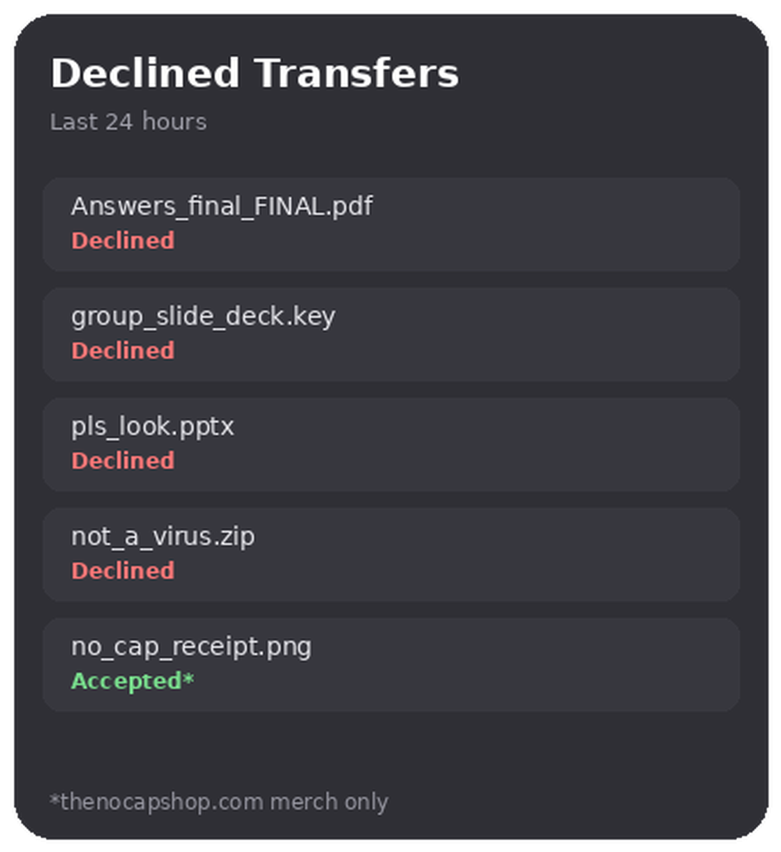05-airdrop-homework-back-print.png
