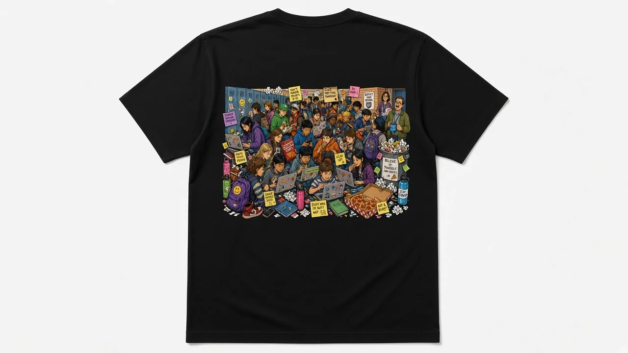 shopnocap-waldo-tee-back-mockup.png