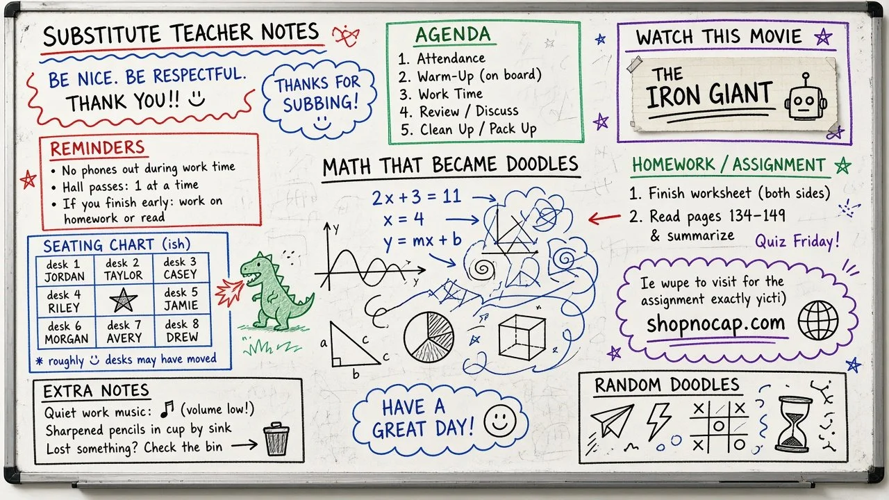 10-sub-teacher-back.png