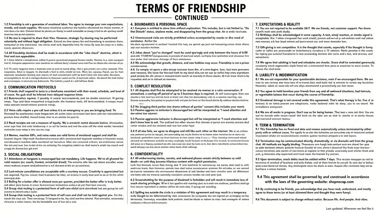 08-terms-back.png