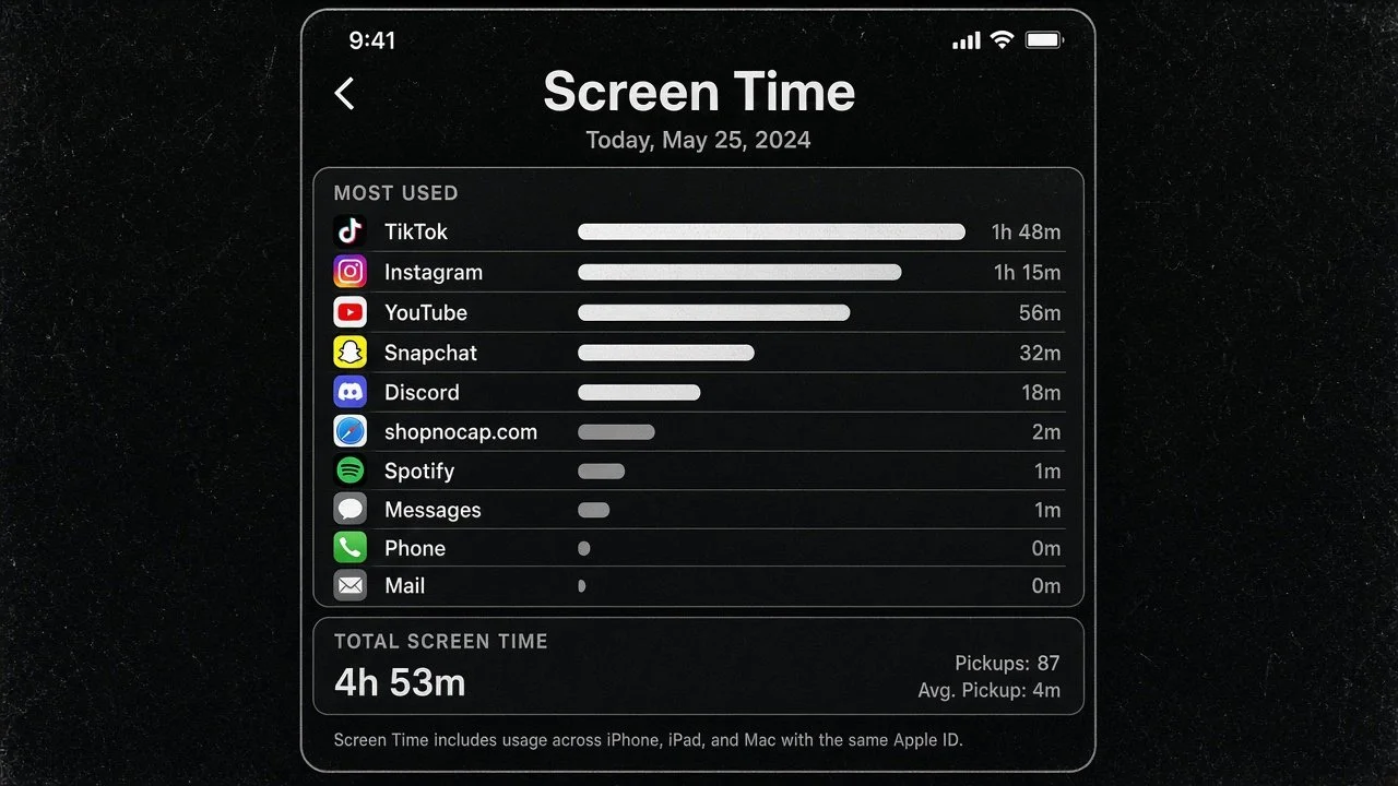 14-screen-time-back.png