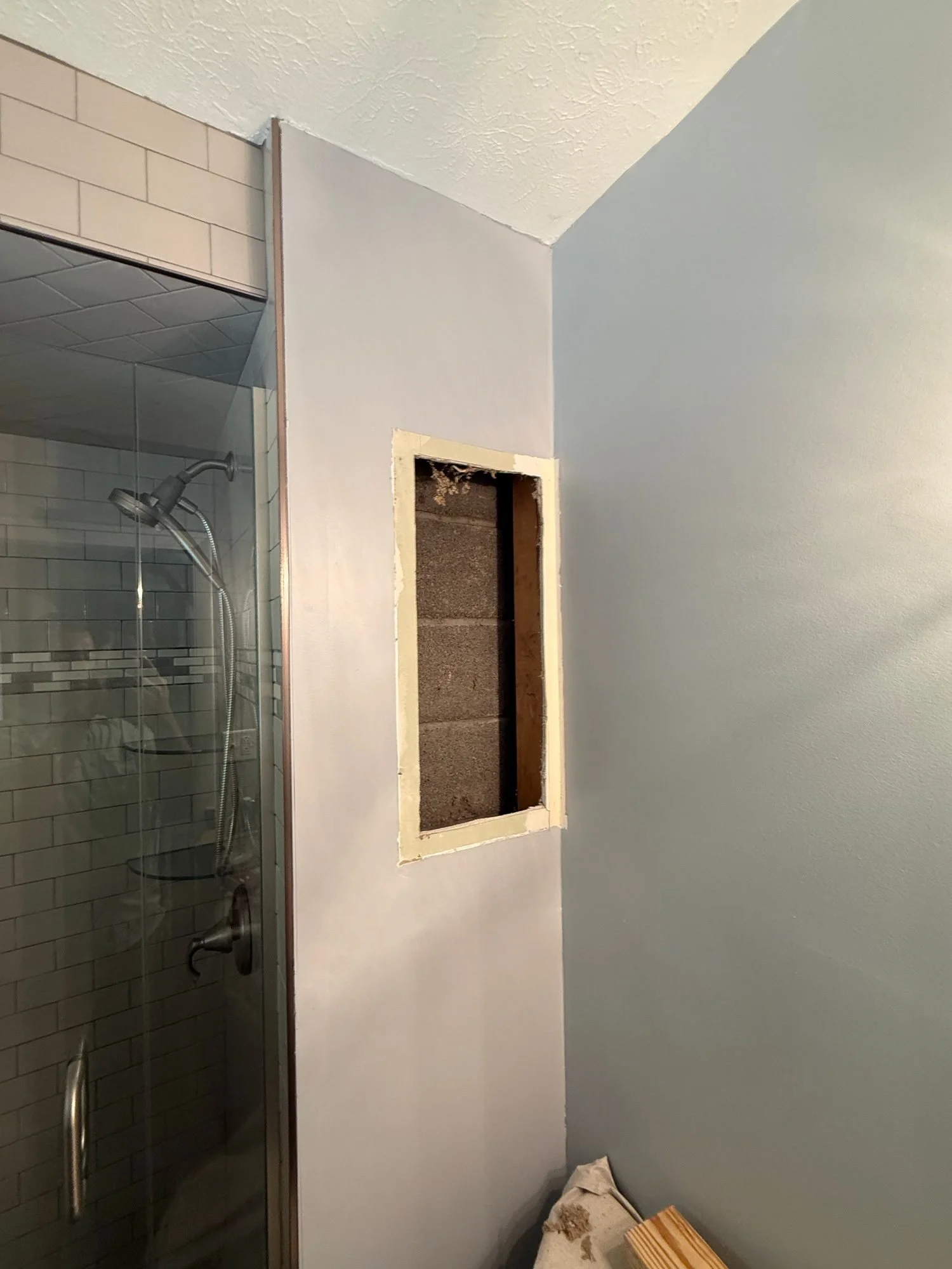 bathroom-in-progress.jpg