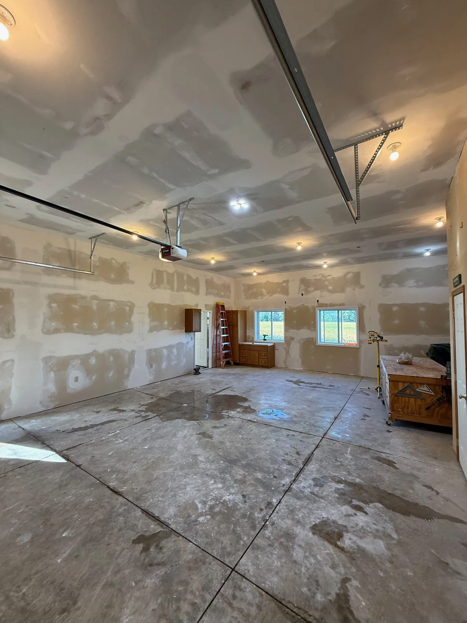 garage-drywall-finish.jpg
