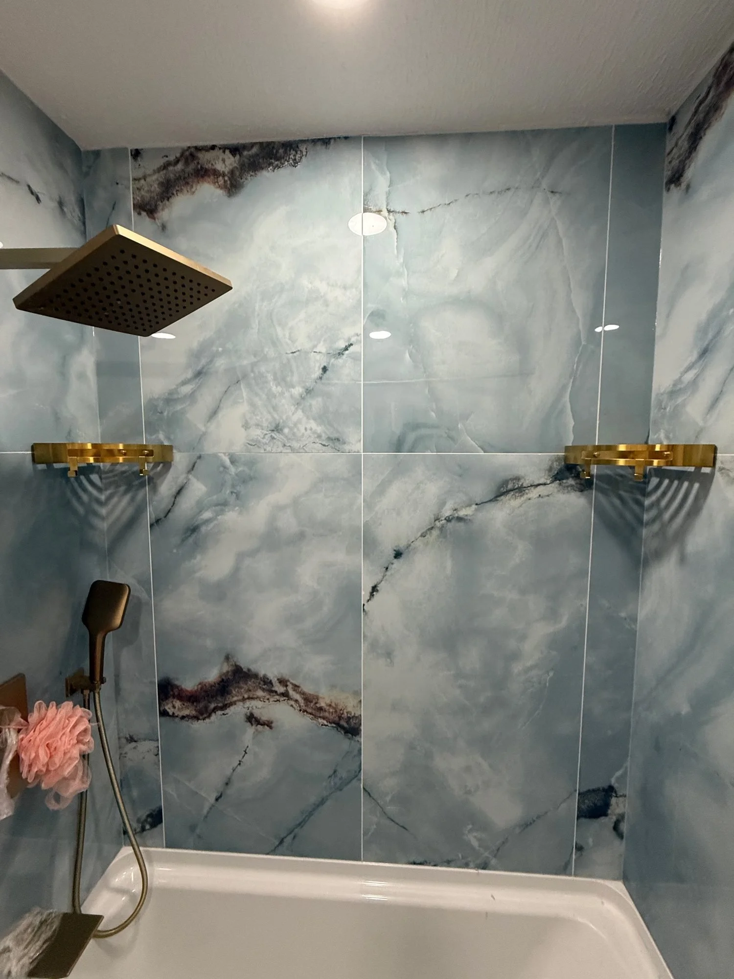 bathroom-remodel-blue-tile.jpg