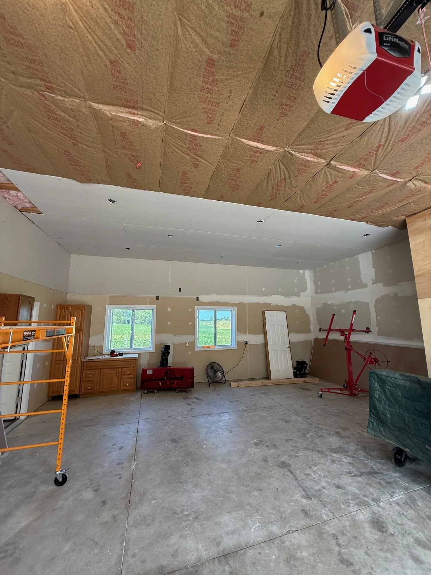 garage-ceiling-insulation.jpg